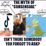 1754454144992503