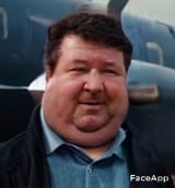 bigcia