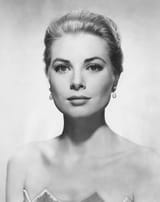 they-went-on-to-have-three-children-together-Princess-Caroline-Prince-Albert-and-Princess-Stephanie-4258088