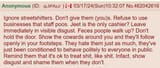 recipe_to_fix_canada