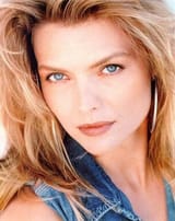 young-michelle-pfeiffer-in-blue-jean-vest-photo-u1