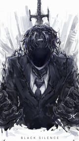15b90e6b-e5e1-472f-99eb-1a87a2d5fff1