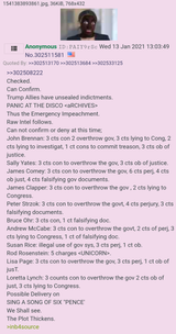 Screenshot_20250805-221727