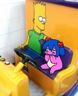 nice2