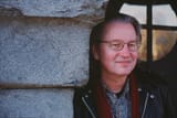 bruce-sterling-964b892e-4dec-4b42-a748-c51f2293117-resize-750