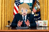 president_serena