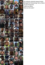 migrantguards