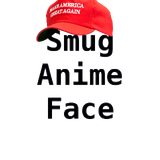 1533412188089