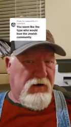 boomer_thumb.jpg