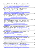 Screenshot_20250805-223103