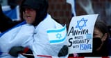 2023-12-02T163322Z_1015788696_RC21P4AC07TV_RTRMADP_3_ISRAEL-PALESTINIANS-PROTESTS-GERMANY-1701954537