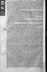 aztec jews carried an ark - America being the latest, and most accurate description of the New World