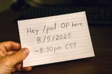 ophere