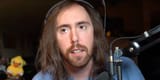 asmongold-blue-shirt-full-screen