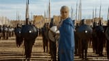 Unsullied