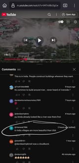 Screenshot_20250806_064108_Firefox