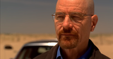 Breaking_Bad_Say_My_Name