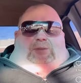 1723182402716517