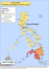 philippines_250600
