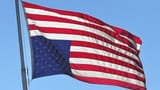 2024-05-31T200057Z_1_LYNXMPEK4U0TY_RTROPTP_4_USA-TRUMP-NEW-YORK-FLAG-132334548