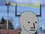1652171657754
