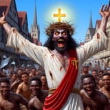 jesus_