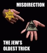 1-MISDIRECTION