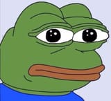 This_guy_created_the_frog_pepe_meme