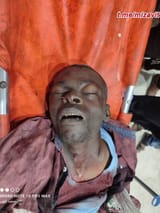 Gaza Dead-Terrorists (6)