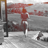 tumblr_ogqf19Iyu31vhlcdpo1_250