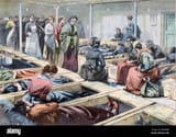 night-lodging-house-in-london-about-1880-2BAGEBR