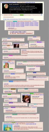 buck_tardwater invasion