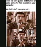 ltzgc3unlh761