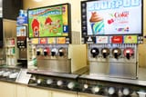 711-shutter-1