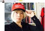 asian4trump