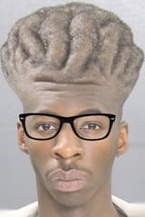 2smartnigger