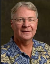Ellsworth Toohey