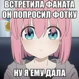 c40faae2516b5f4ffaf049ab5a411e11