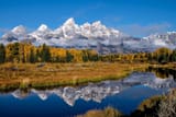 grand-teton-national-park-schwabachers-landing