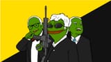 2023-12-26-Anarcho-Capitalism