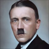 1748591941962115