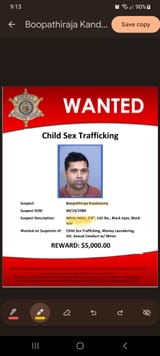 1695425829698168