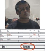 1695404061554211
