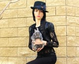 nasim-aghdam