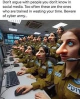 FB_IMG_1749431273054