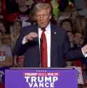 trump bj_thumb.jpg