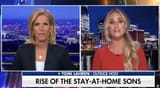 Tomi Lahren