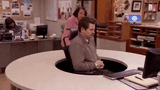 When-He-Was-All-Us-Trying-to-Escape-Our-Problems-3600479832