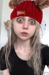 1702022632895668