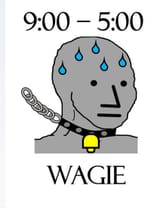 1754464128277481